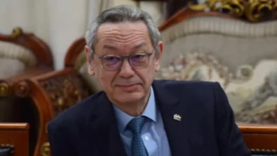 «الاستثمار»-تبحث-مع-«رجال-أعمال-الإسكندرية»-الترويج-للفرص-الاستثمارية