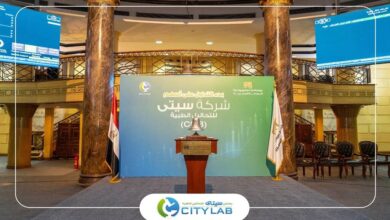 “بريميم-هيلثكير”-تنفي-وجود-عروض-للاستحواذ-على-أسهمها