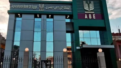 «الزراعى-المصرى»-يضخ-164-مليون-جنيه-لتمويل-84-مركزاً-لتجميع-الألبان