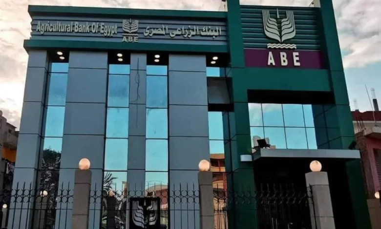 «الزراعى-المصرى»-يضخ-164-مليون-جنيه-لتمويل-84-مركزاً-لتجميع-الألبان