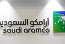 “أرامكو”-السعودية-تعتزم-استثمار-3.4-مليار-دولار-في-أمريكا
