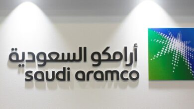 “أرامكو”-السعودية-تعتزم-استثمار-3.4-مليار-دولار-في-أمريكا