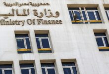 “المالية”:-2.6-تريليون-جنيه-إيرادات-ضريبية-مستهدفة-بموازنة-2025-2026