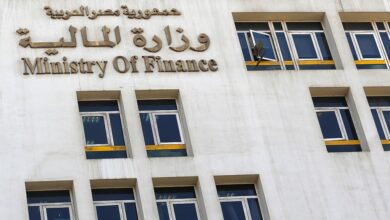 “المالية”:-2.6-تريليون-جنيه-إيرادات-ضريبية-مستهدفة-بموازنة-2025-2026