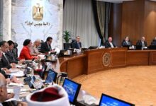 الحكومة-توافق-على-تغيير-النشاط-بالموانئ-الجافة-لـ”أكتوبر-الجديدة”-لإقامة-منطقة-حرة-ولوجستية