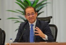 “وزارة-المالية”:-مدفوعات-الفوائد-تقدر-بنحو-2.2-تريليون-جنيه-في-الموازنة-الجديدة