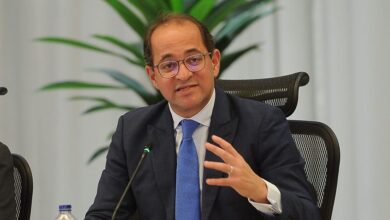 “وزارة-المالية”:-مدفوعات-الفوائد-تقدر-بنحو-2.2-تريليون-جنيه-في-الموازنة-الجديدة