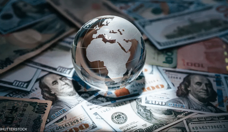 هل-تقود-الديون-العالم-إلى-أزمة-جديدة؟