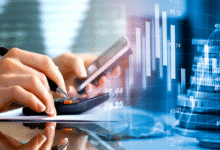 صناديق-استثمارية-تستحوذ-على-99%-من-إصدار-توريق-“جميل-للتمويل” 