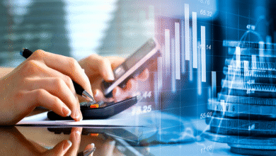 صناديق-استثمارية-تستحوذ-على-99%-من-إصدار-توريق-“جميل-للتمويل” 