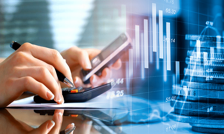 صناديق-استثمارية-تستحوذ-على-99%-من-إصدار-توريق-“جميل-للتمويل”