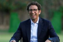 «حالًا»-للتمويل-الاستهلاكي-تعتزم-إصدار-سندات-توريق-بقيمة-مليار-جنيه