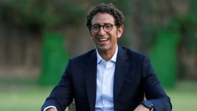 «حالًا»-للتمويل-الاستهلاكي-تعتزم-إصدار-سندات-توريق-بقيمة-مليار-جنيه