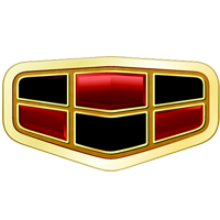 ارتفاع-أرباح-جيلي-الصينية-بحوالي-ثلاثة-أضعاف-بدعم-من-مبيعات-قياسية