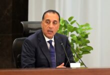 رئيس-الوزراء:-توافق-مع-البرلمان-لتطوير-نماذج-اتفاقيات-استغلال-الذهب-والمعادن
