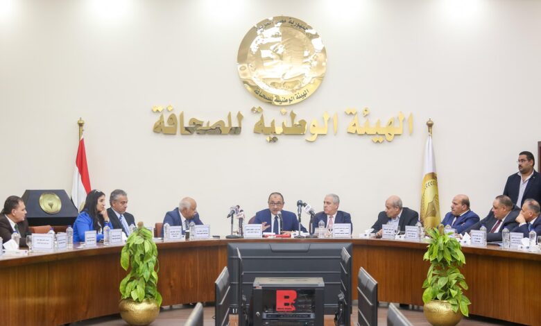 17-مليار-جنيه-صافي-ربح-شركات-“قطاع-الأعمال-العام”-بالنصف-الأول-2024-2025