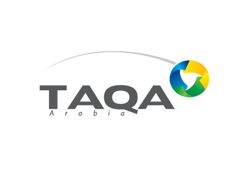 “طاقة-عربية”-تربح-136.1-مليون-جنيه-في-الربع-الأول-بنمو-32%