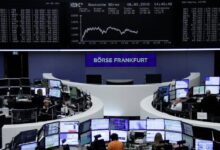 ارتفاع-الأسهم-الأوروبية-متجهة-لتحقيق-خامس-مكاسبها-الأسبوعية