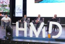 “hmd”-تطلق-“velora-villa”-بمدينة-زايد-الجديدة-باستثمارات-2-مليار-جنيه
